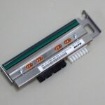SATO CL4NX Plus printhoved 609 dpi | Capture IT