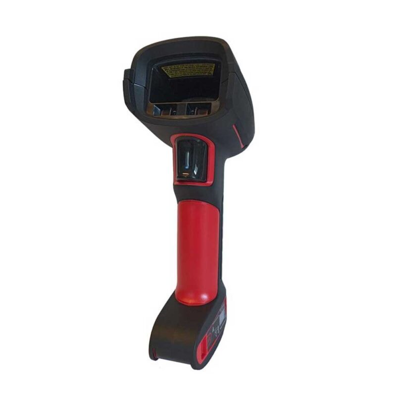 Honeywell 1991IXLR - Trådløs KIT