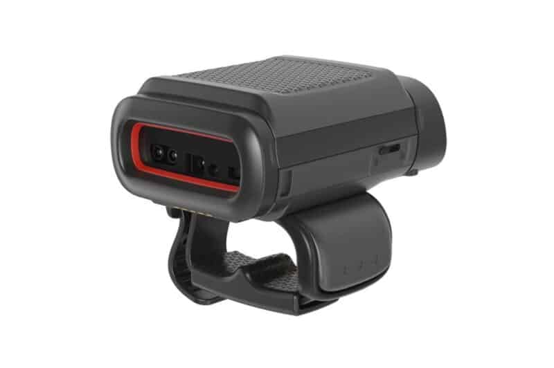 Honeywell 8680i - ringscanner Bluetooth