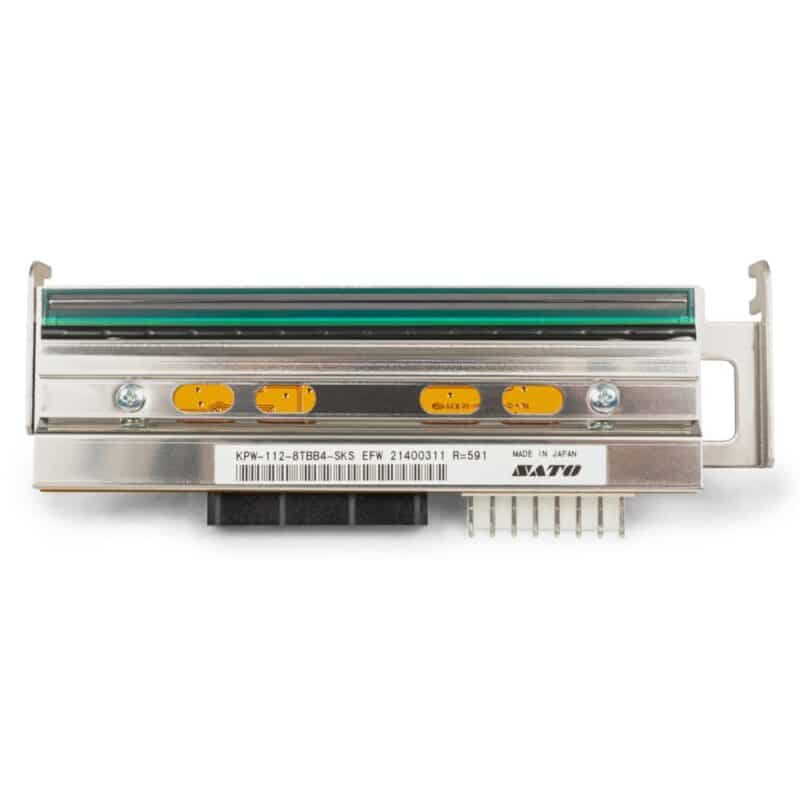 SATO Thermal Printhead. 203dpi, CL4NX