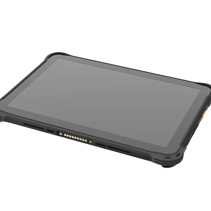 Urovo Tablet - hårdfør tablet
