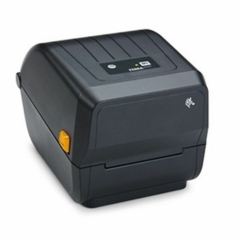 Zebra ZD220t